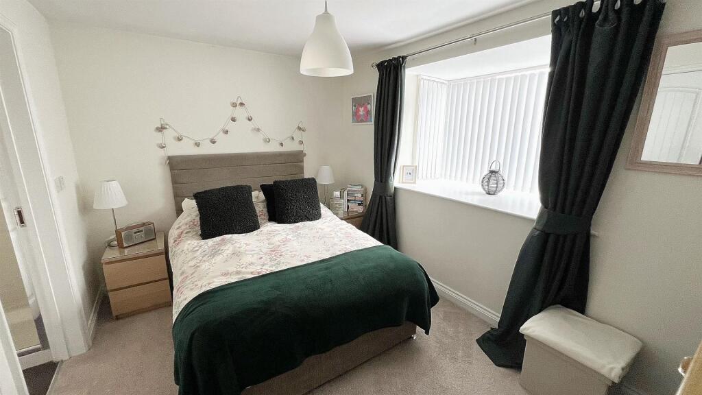 Additional image 9 of Arden Drive, Sutton Coldfield