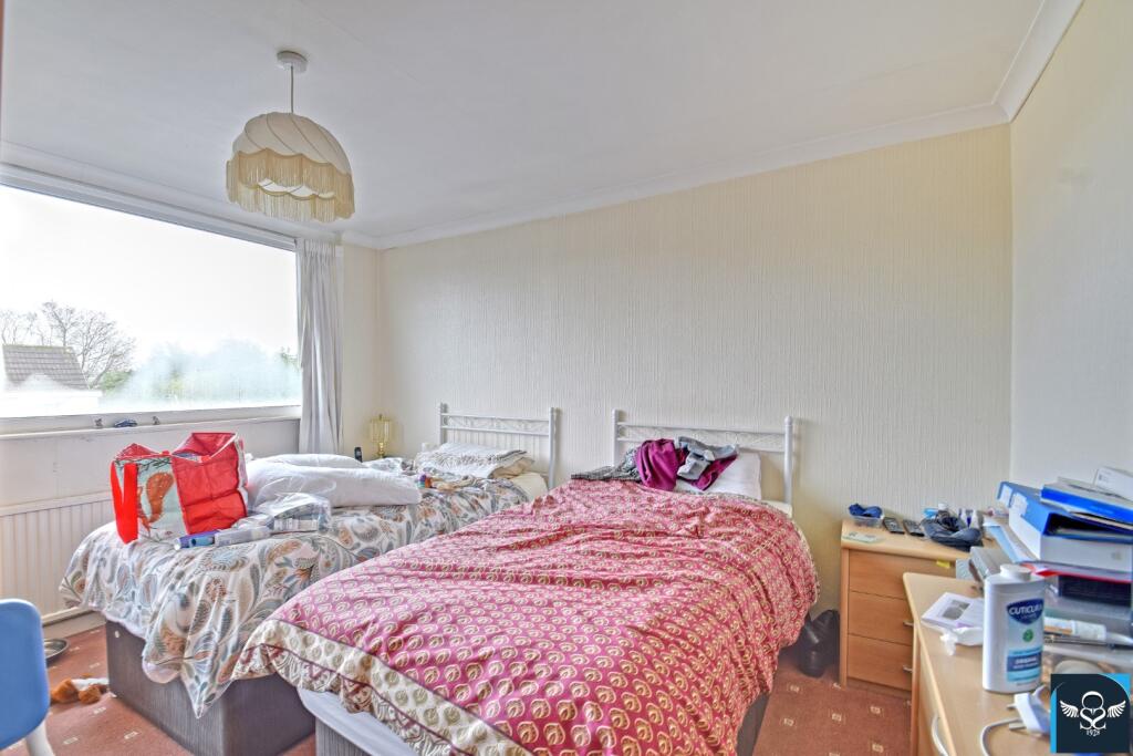 Additional image 4 of Redness Close, Nelson