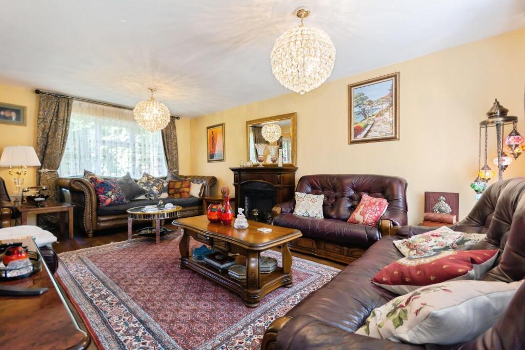 Additional image 5 of Barnfield Drive, Solihull