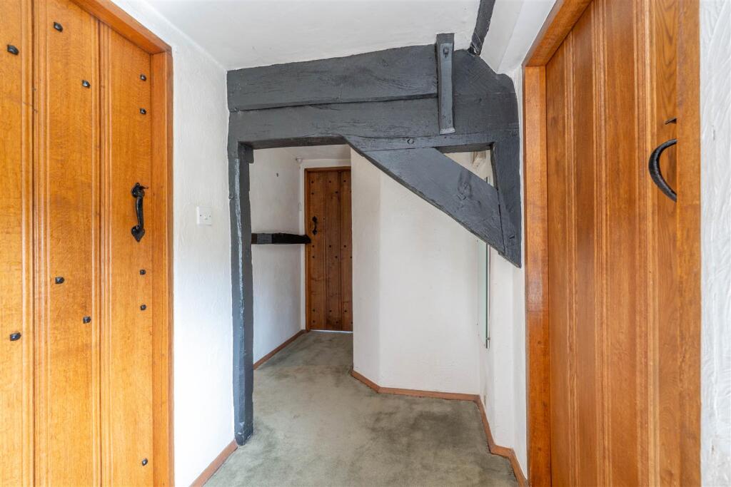 Additional image 32 of Rookery Lane, Lowsonford, Nr. Henley-In-Arden