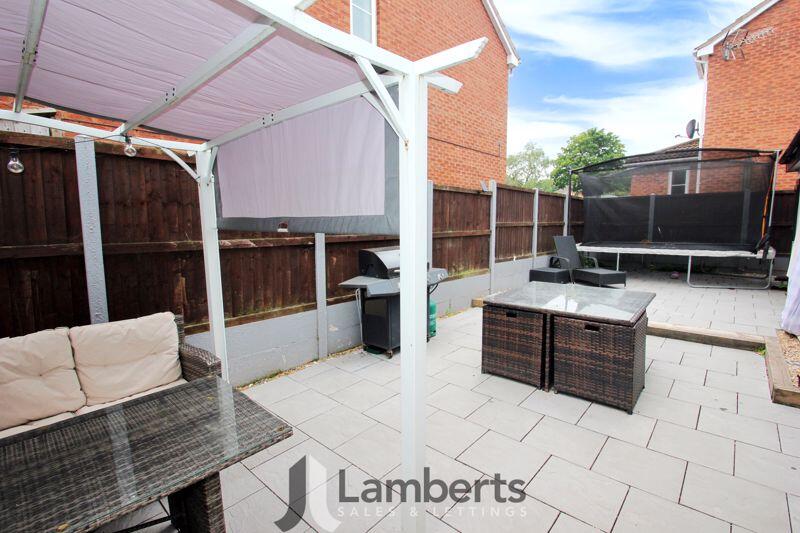 Additional image 2 of Studley Road, Greenlands, Redditch