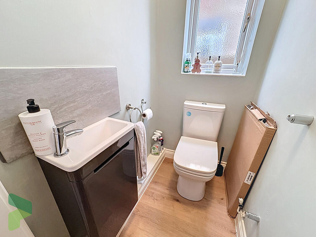 Additional image 10 of Kingsley Close, Blackburn