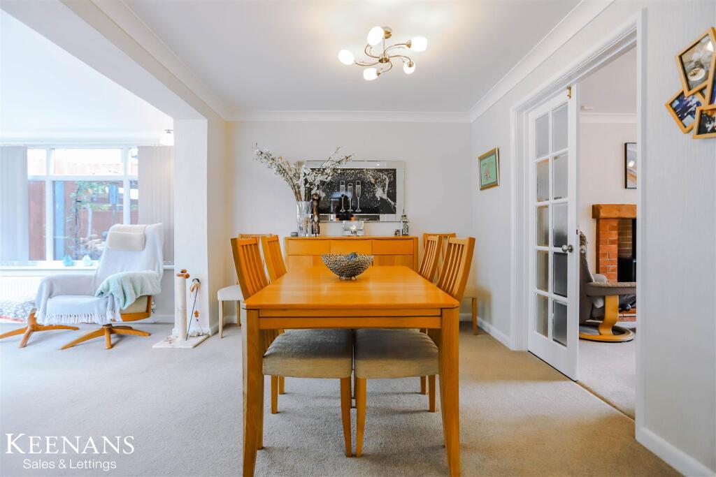 Additional image 51 of Easedale Close, Burnley