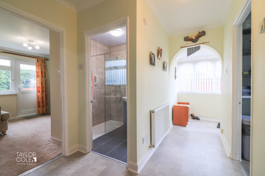 Additional image 5 of Odiham Close, Tamworth