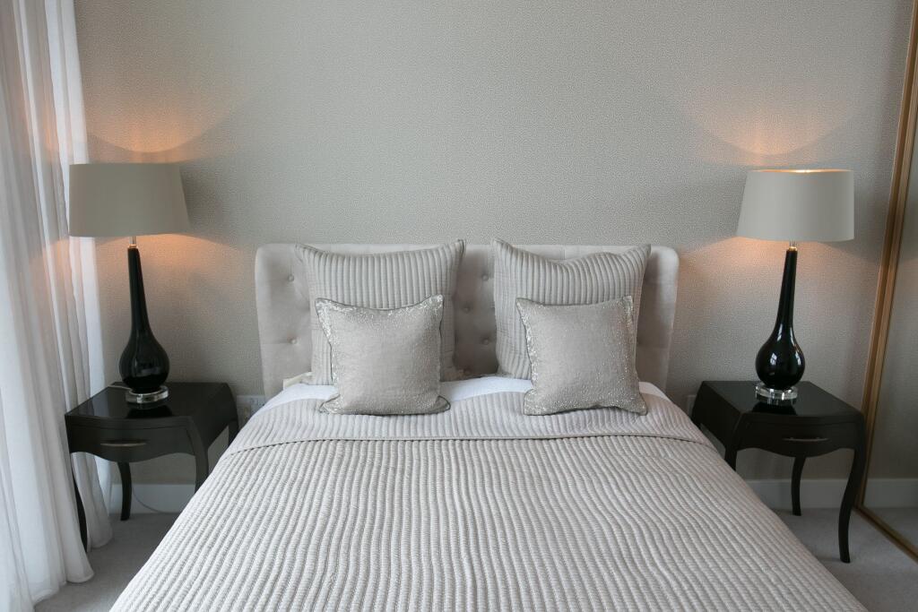 Additional image 7 of Alexandra House, Midland Road, Bath