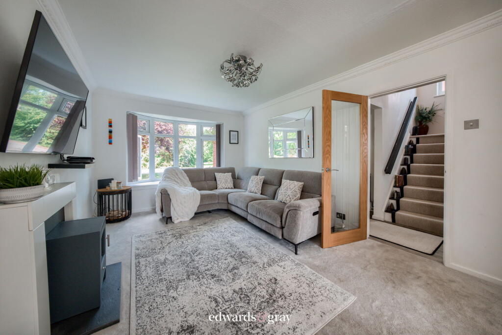 Additional image 27 of Green Lane, Coleshill, B46 3LU