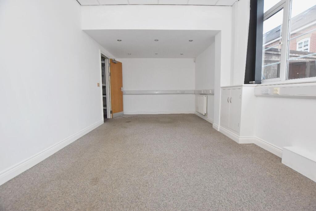 Additional image 3 of Boldmere Road, Sutton Coldfield