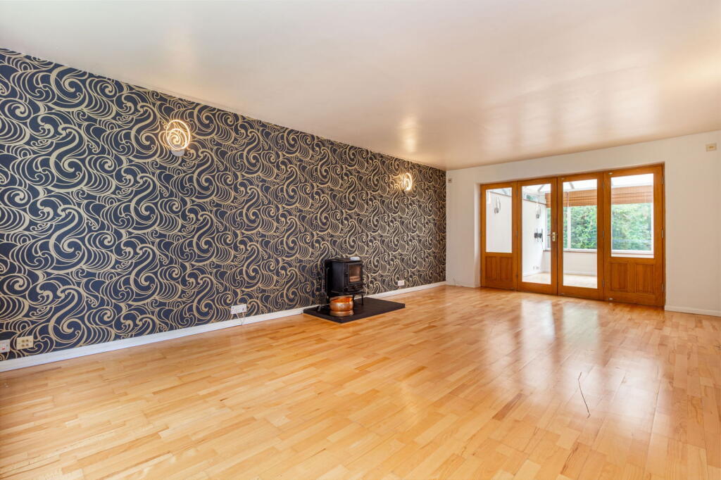 Additional image 2 of Kintali, The Green, Shustoke