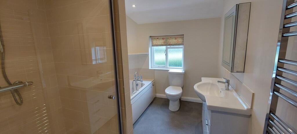 Additional image 7 of Astwood Bank, Redditch, Worcestershire