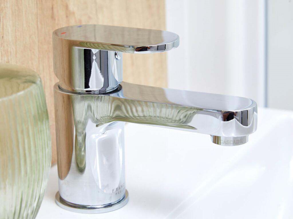 Additional image 9 of Glen Road, Baildon, Shipley, West Yorkshire, BD17