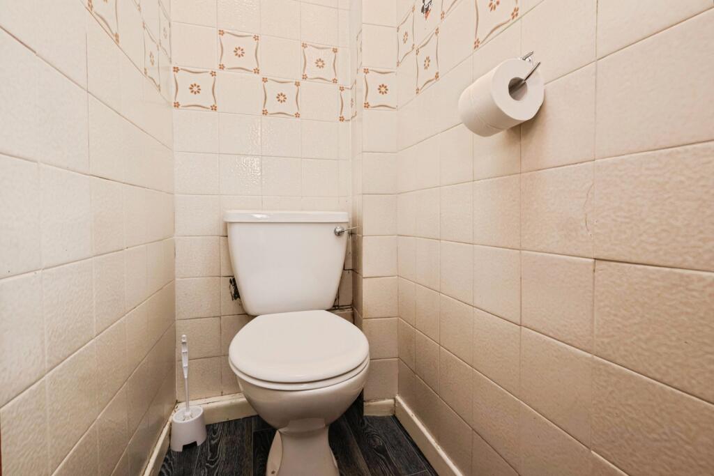 Additional image 13 of Taylors Lane, Smethwick, West Midlands, B67
