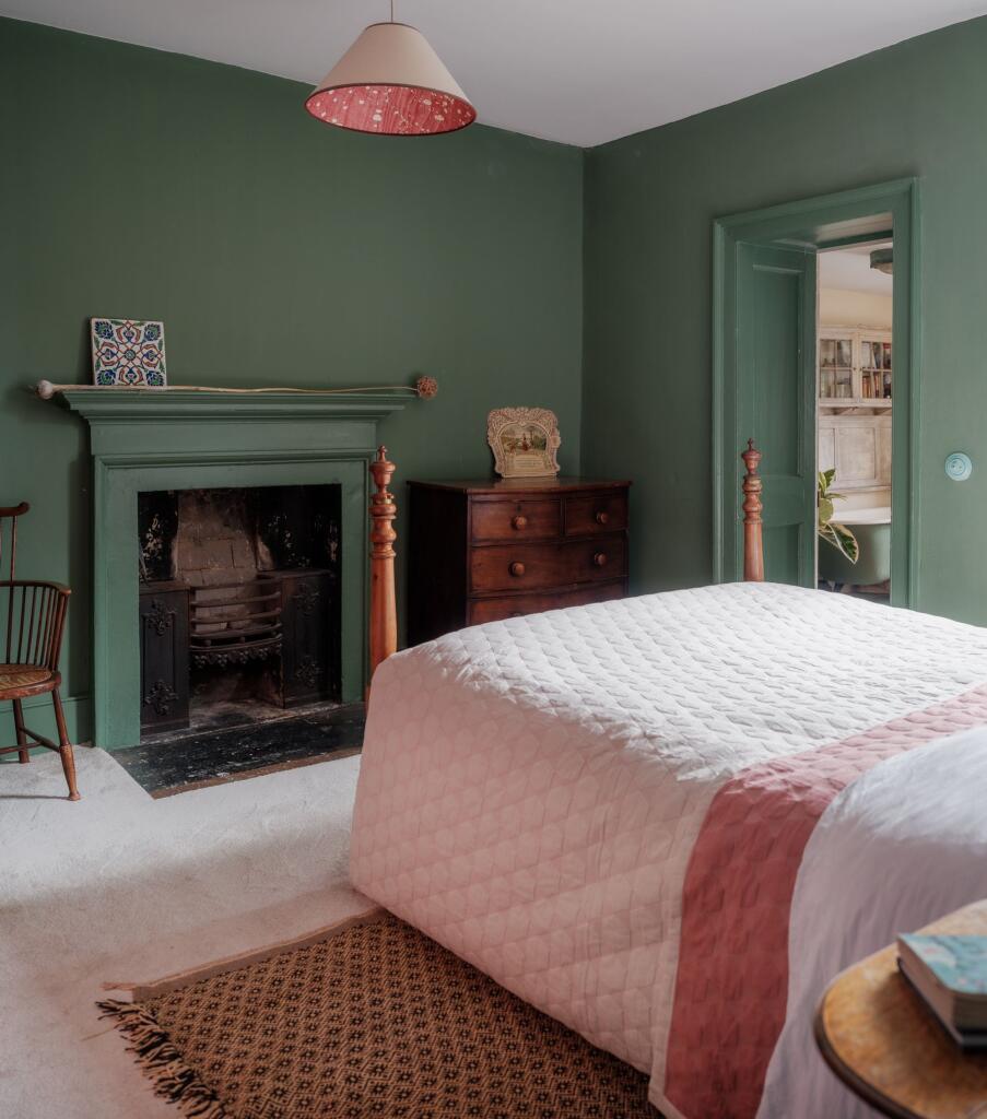 Additional image 30 of Margarets Buildings, Bath, BA1