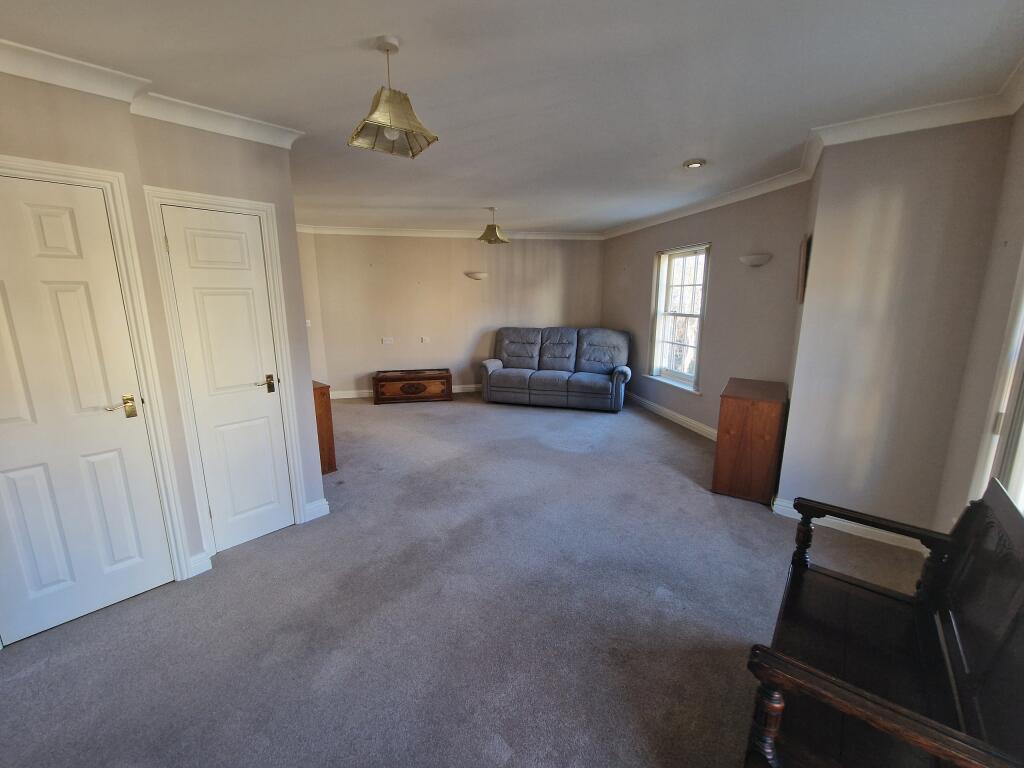 Additional image 11 of The Arena, Yeovil, Somerset, BA20 1TH