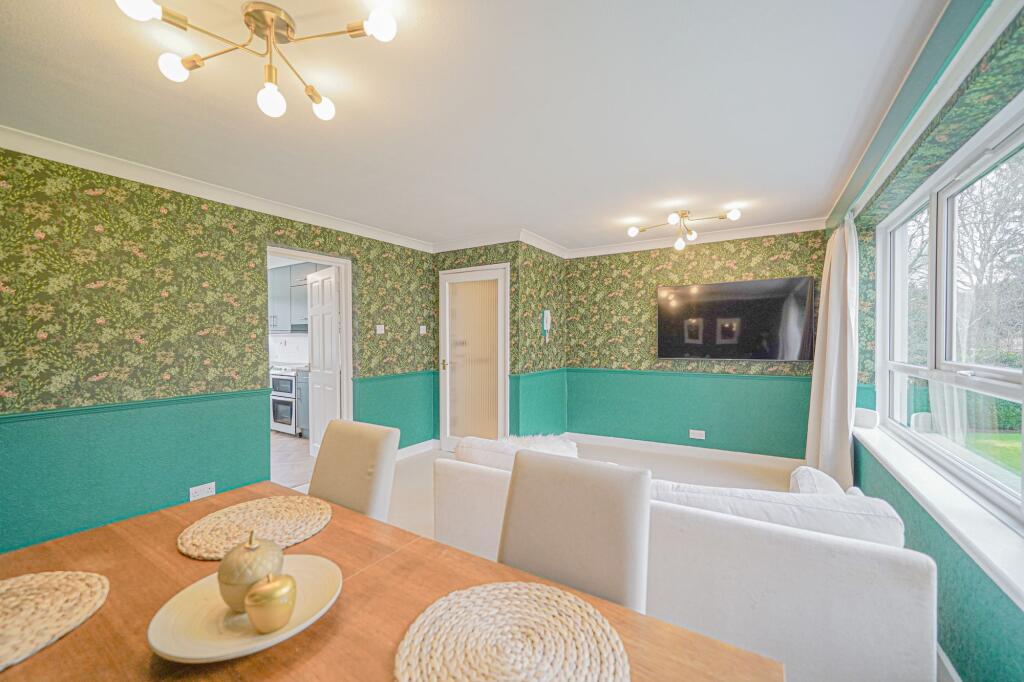 Additional image 5 of Marsland Road, Derwent Court Marsland Road, B92