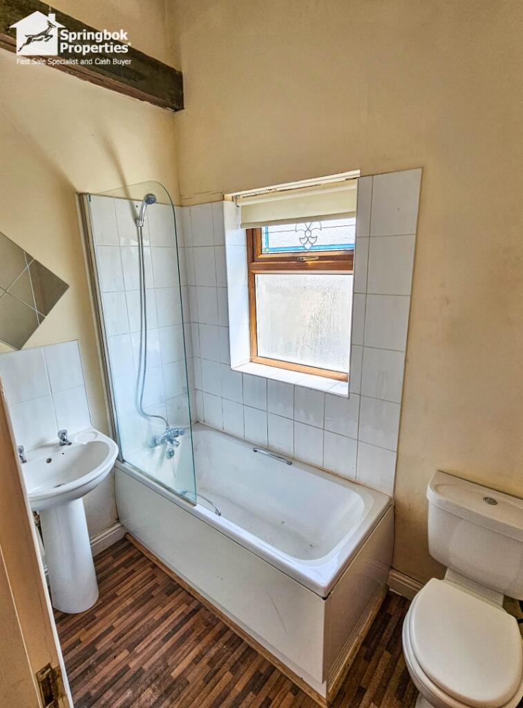 Additional image 5 of Old lane, Bradford, West Yorkshire