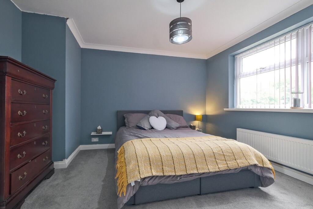 Additional image 12 of Westbourne Avenue, Burnley, Lancashire, BB11