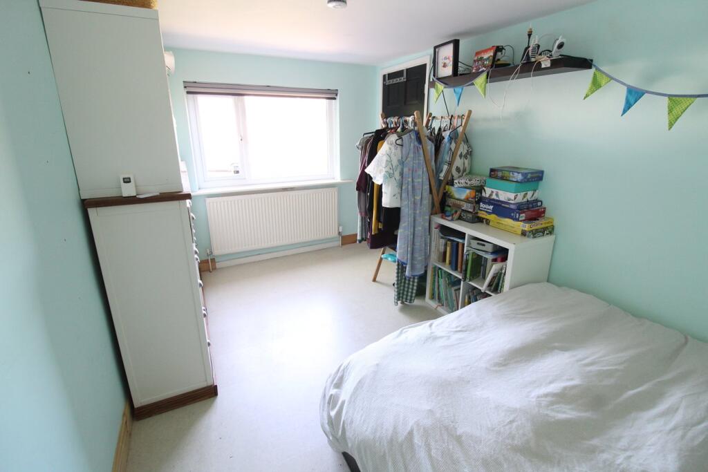 Additional image 10 of Hallowes Park Road, Cullingworth, Bradford, BD13