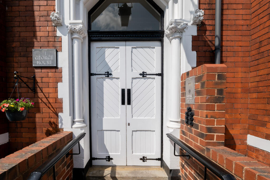 Additional image 6 of Lichfield Road, Sutton Coldfield, B74