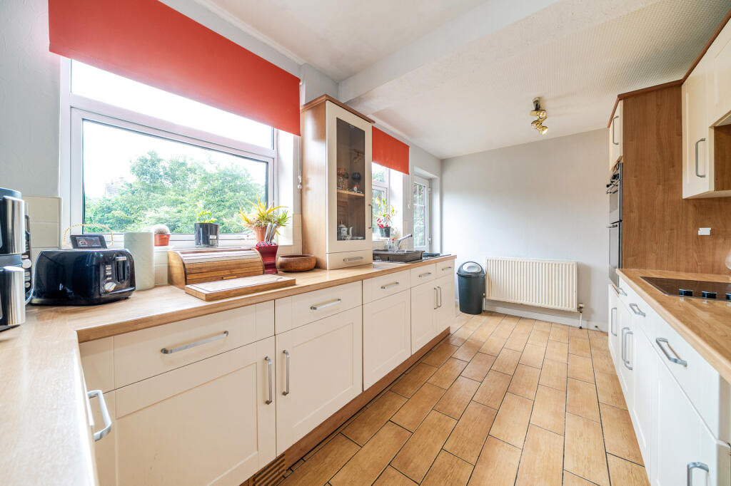 Additional image 4 of West Road, Bromsgrove