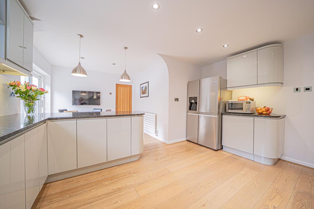 Additional image 3 of Lovelace Avenue, Solihull, B91