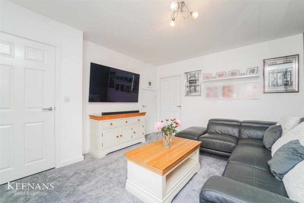 Additional image 4 of Northacre Drive, Barrow