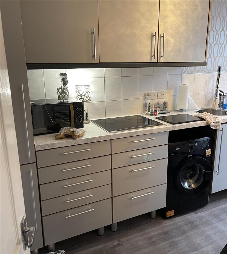 Additional image 8 of Bridge Street, Darwen, BB3 2AA