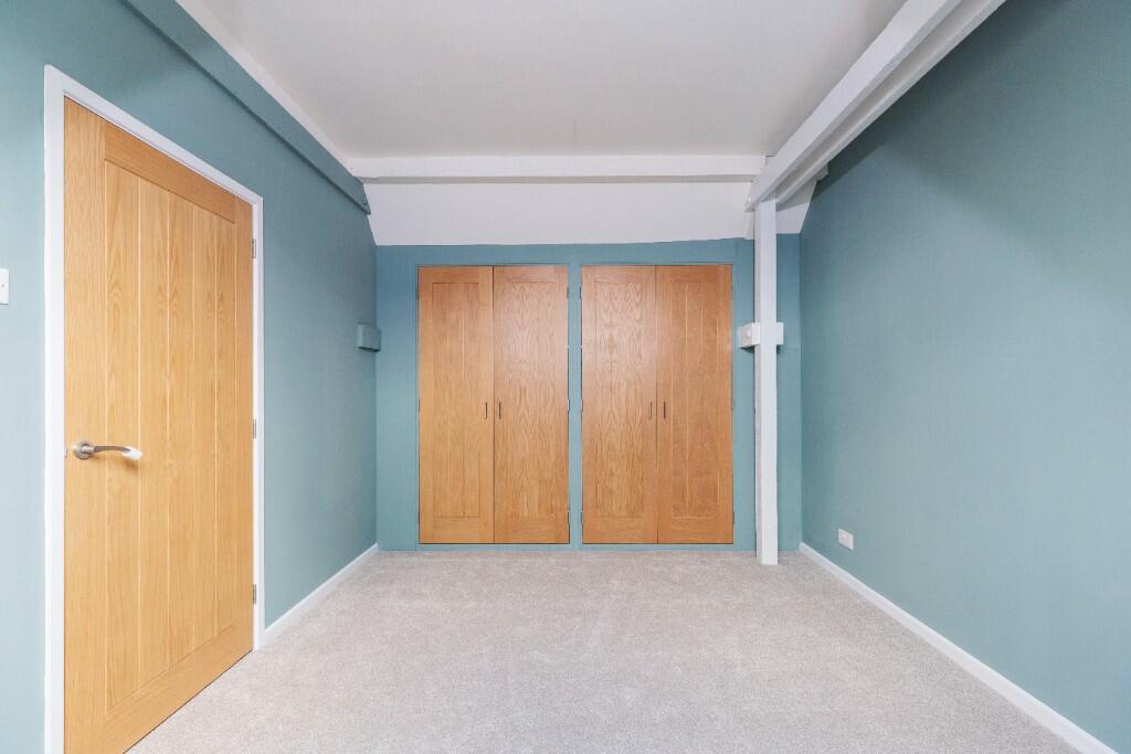 Additional image 8 of North Cadbury, Somerset