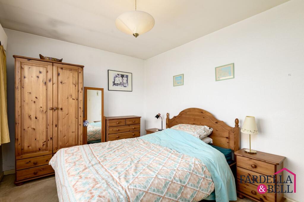 Additional image 11 of Linton Drive, Burnley, BB11