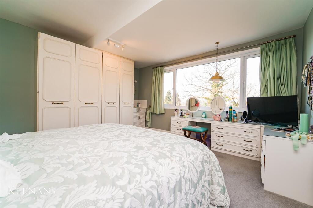 Additional image 30 of Broadtree Close, Mellor