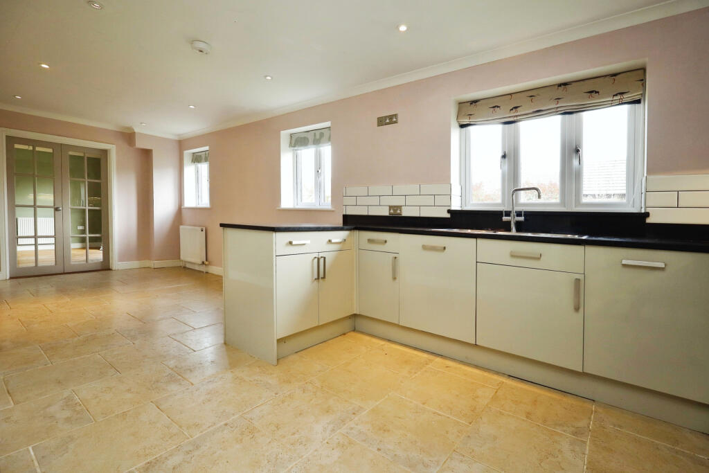 Additional image 6 of Archbishop Close, Baltonsborough