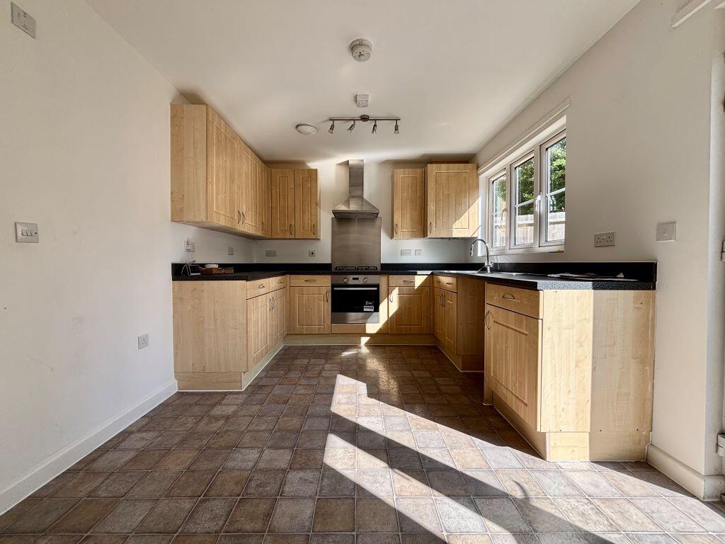 Additional image 6 of Vedelers Close, Wincanton