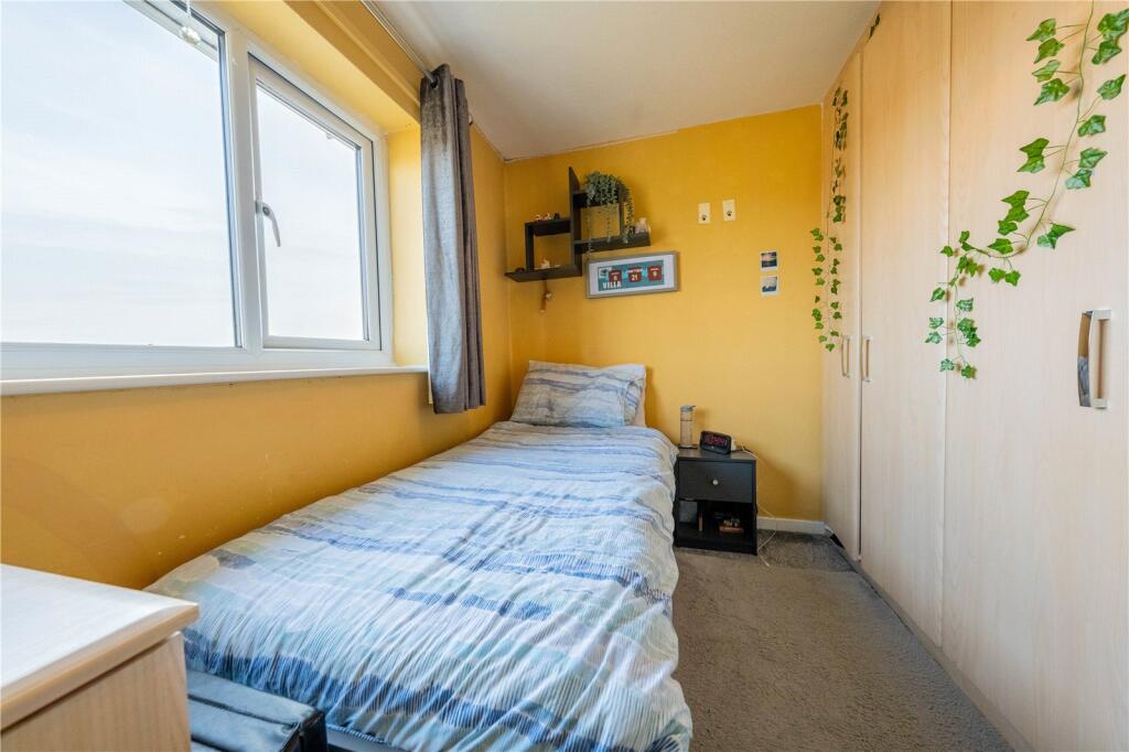 Additional image 14 of Laneside Avenue, Sutton Coldfield, West Midlands, B74