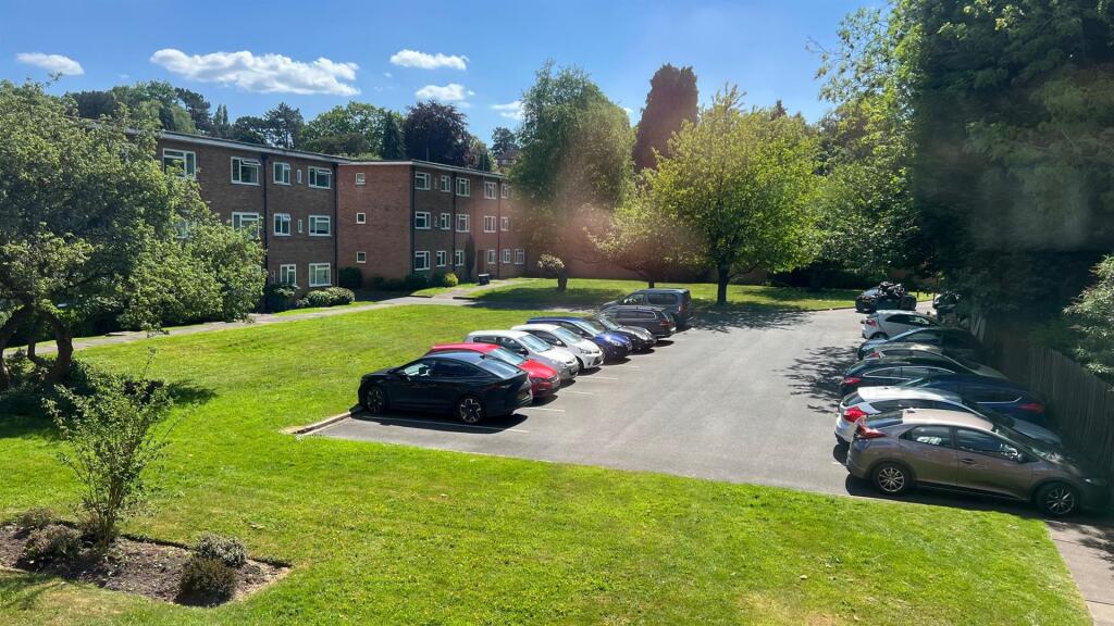Additional image 7 of Fawdry Close, Sutton Coldfield