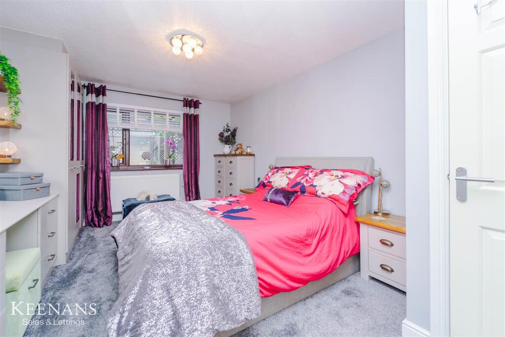 Additional image 5 of Park View Close, Brierfield, Nelson