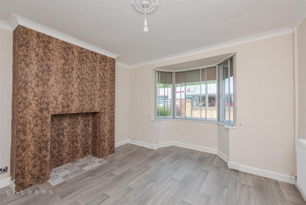 Additional image 2 of Watling Street, Wilnecote