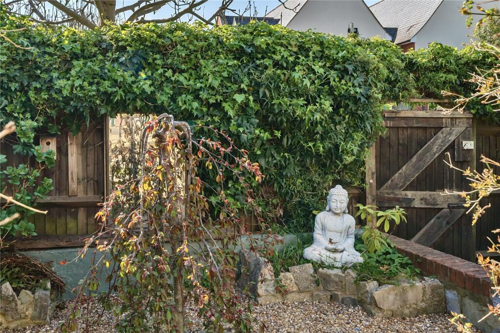 Additional image 19 of Magdalene Street, Glastonbury, Somerset, BA6