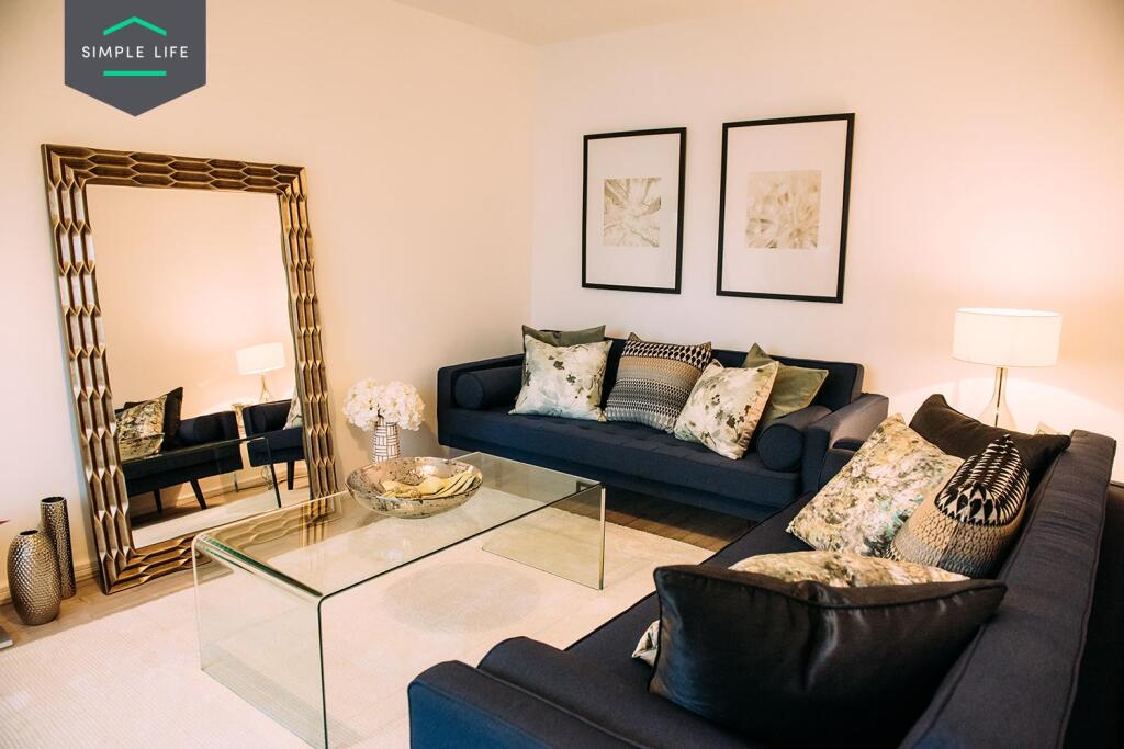 Additional image 12 of David Lloyd Way, Accrington, BB5