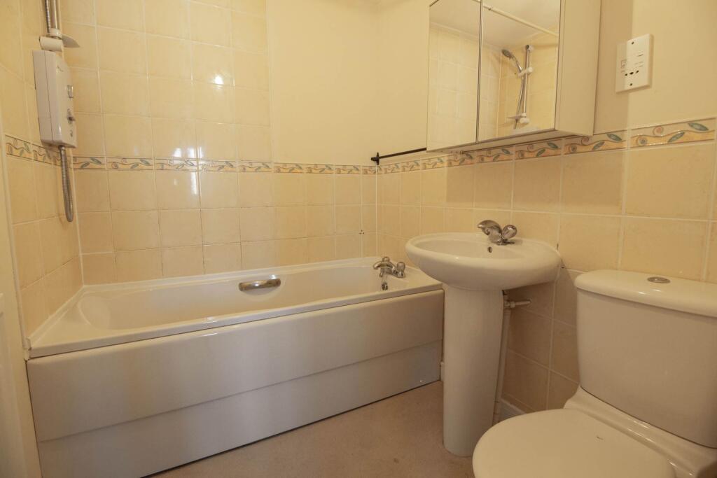 Additional image 9 of Kersey Court, Frome