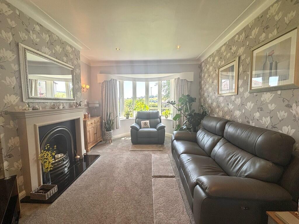 Additional image 5 of Thorpe Avenue, Thornton