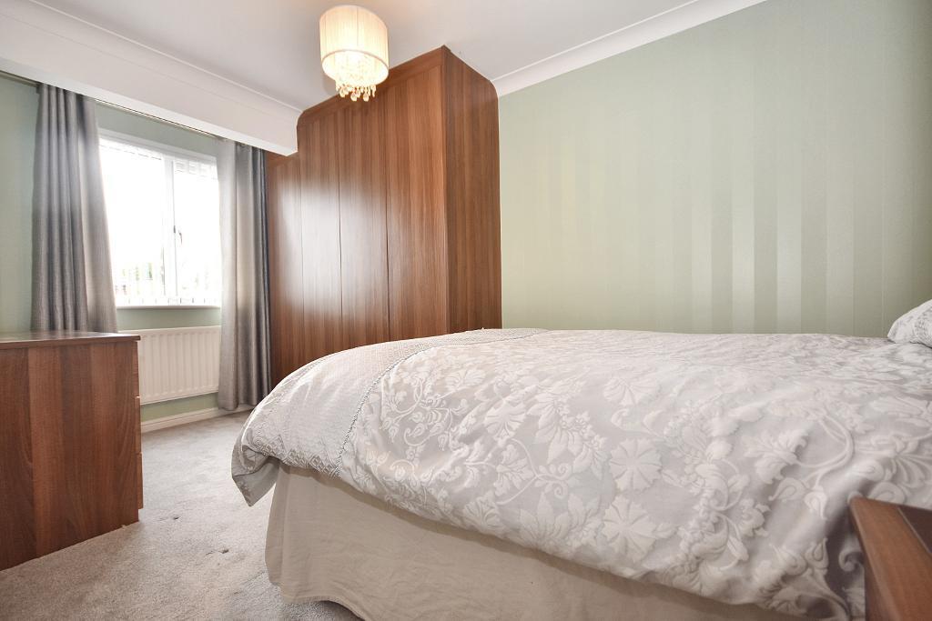 Additional image 12 of Hayhurst Close, Whalley, Clitheroe, Lancashire, BB7 9SQ
