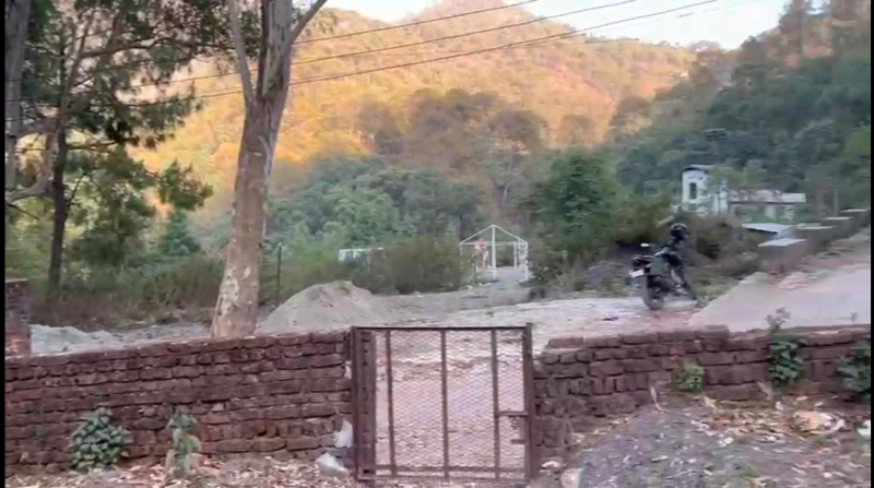 Additional image 2 of Sattal Road, Nainital