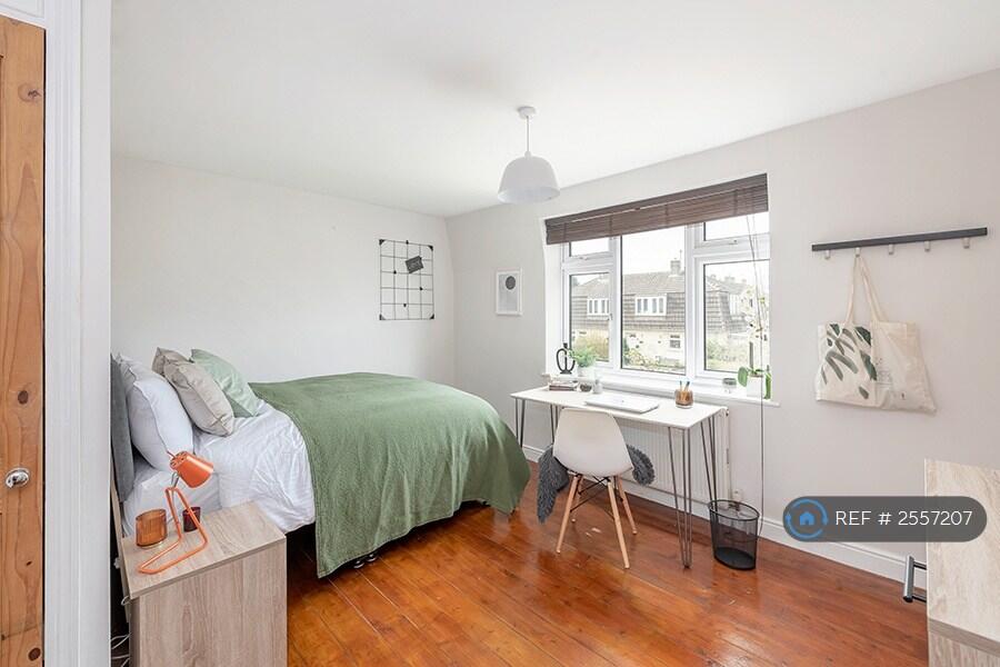 Additional image 12 of Queens Drive, Bath, BA2