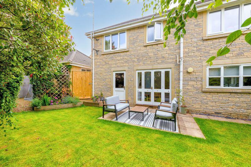 Additional image 15 of Bradford on Avon