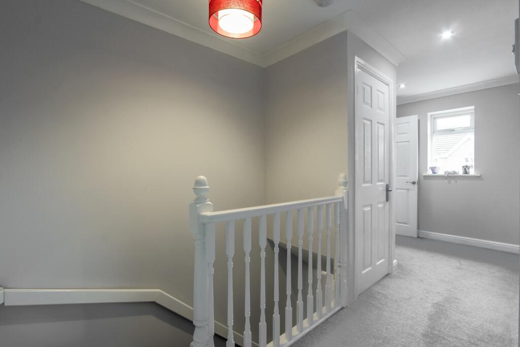 Additional image 13 of Arlington Close, Yeovil