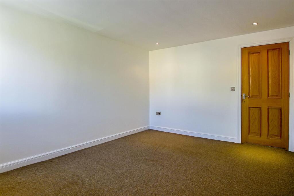 Additional image 17 of Britannia Street, Great Harwood, Blackburn