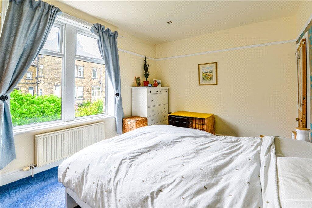 Additional image 10 of Bromley Road, Bingley, West Yorkshire, BD16