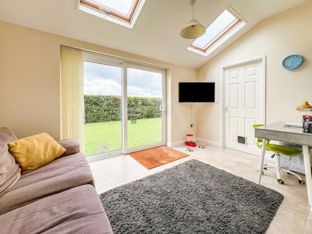 Additional image 10 of Chancellor Road, Walton, BA16