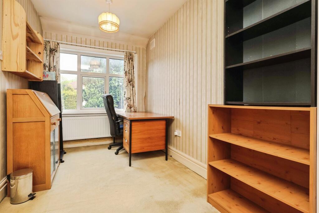 Additional image 11 of Albert Road, Oldbury