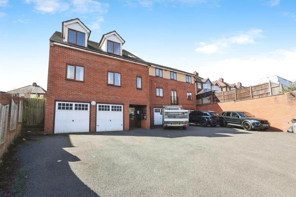 Additional image 17 of New Birmingham Road, Tividale, Oldbury