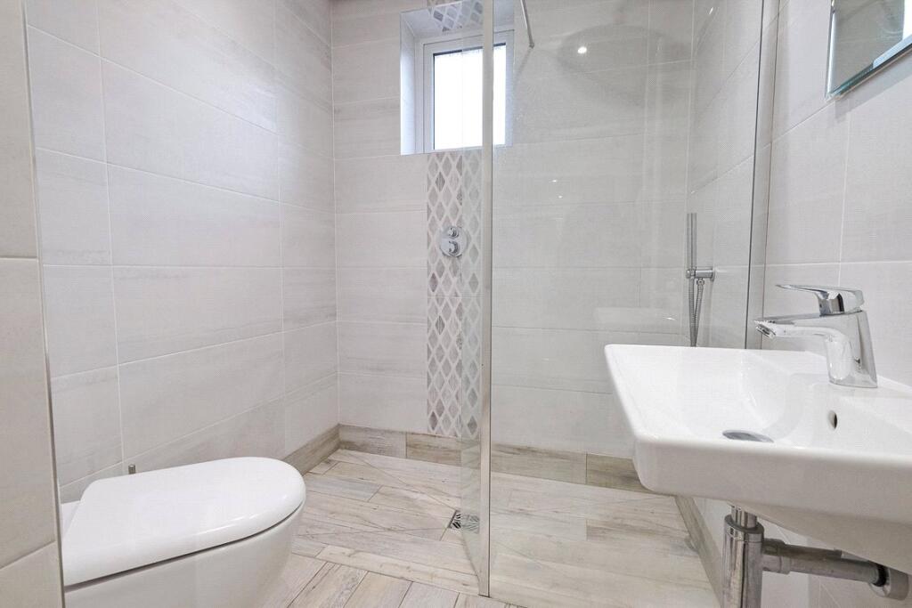 Additional image 10 of Colne Road, Kelbrook, Barnoldswick, Lancashire, BB18